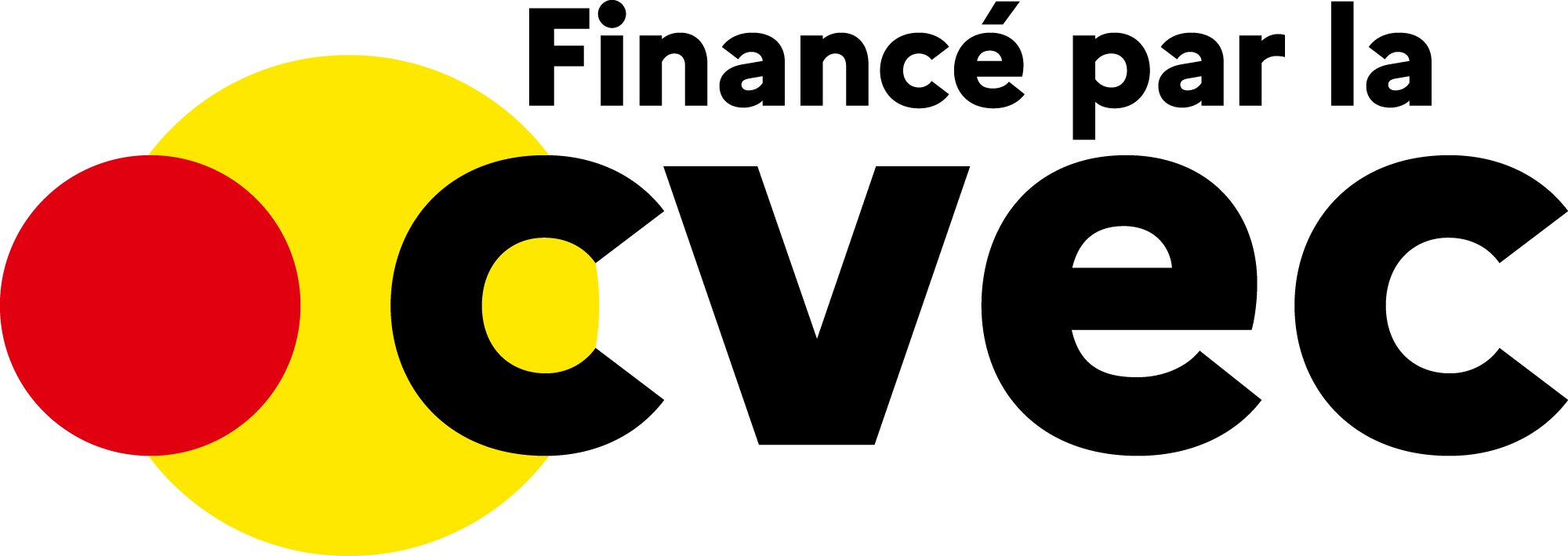 [logo CVEC]