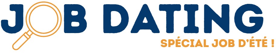 Job Dating spécial Job d'été 