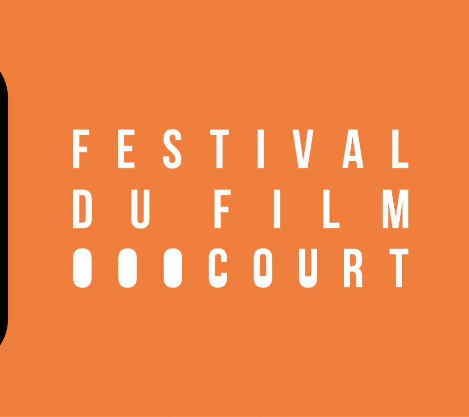 Festival du film court 