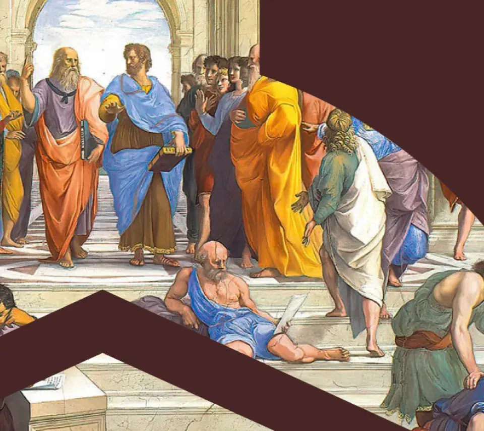 Assises de la pédagogie