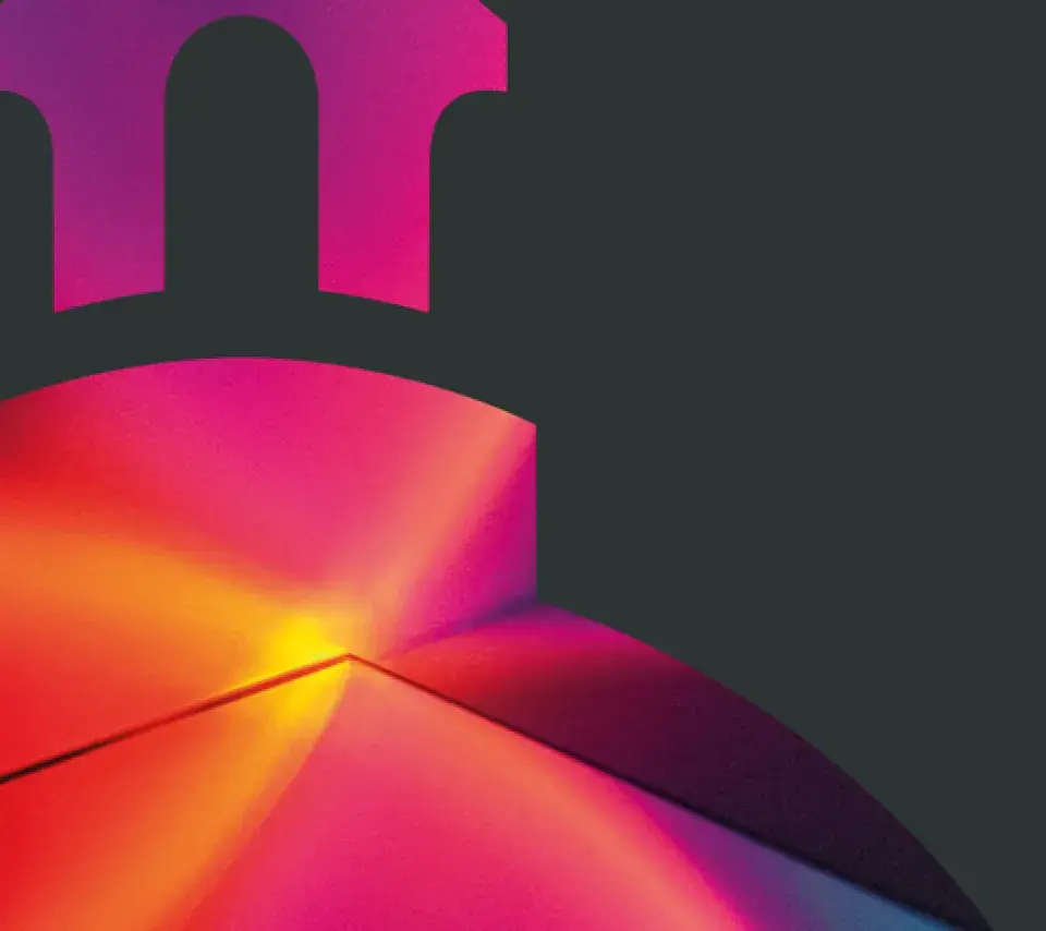 concours international d'éloquence 2026 la finale au Panthéon