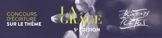 Printemps_des_poètes_2024 Printemps_des_poètes_2024