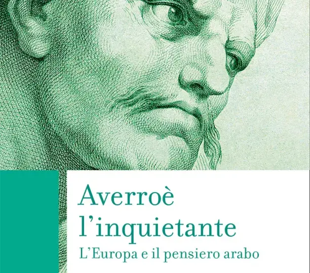 Averroè l'inquietante