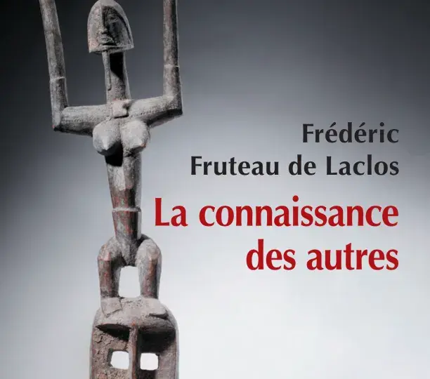 La connaissance des autres