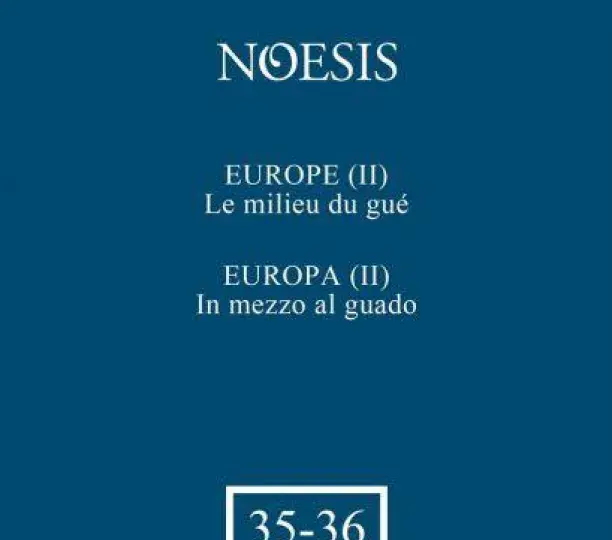 Noesis